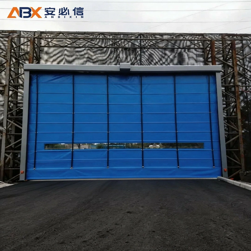 曲靖市背带门